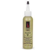 Doo Gro Anti Itch Oil